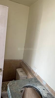 Image of 1036 Sq.ft 2 BHK Apartment / Flat for sale in Jaypee Kensington Boulevard, Sector 131, Noida for Rs. 8800000