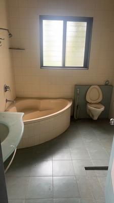 Image of 10000 Sq.ft 7 BHK Villa for sale in Magarpatta City, Pune for Rs. 130000000