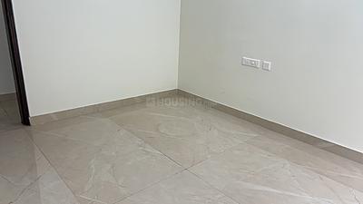 Aayush Ayaansh Bedroom One 3