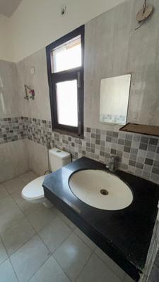 Image of 1950 Sq.ft 2.5 BHK Builder Floor for sale in Wave Builder Floors, Wave City, Ghaziabad for Rs. 12000000