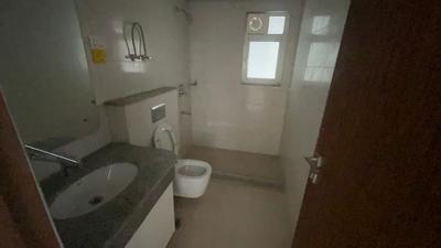 Image of 2600 Sq.ft 4 BHK Apartment / Flat for sale in Godrej Air, Sector 85, Gurgaon for Rs. 35500000