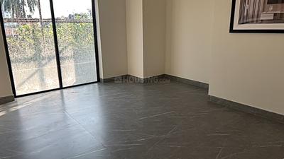 Bedroom Image of 1463 Sq.ft 3 BHK Apartment / Flat for sale in Alipore Kolkata for Rs. 16000000