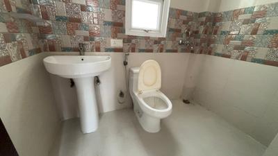 Image of 1080 Sq.ft 2 BHK Apartment / Flat for sale in AFOWO Raksha Addela, Noida Extension, Greater Noida for Rs. 8200000