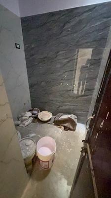 Image of 1300 Sq.ft 3 BHK Villa for sale in Hathod, Jaipur for Rs. 6100000