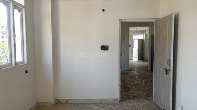 Bedroom Image of 1591 Sq.ft 3 BHK Apartment / Flat for sale in Jamsaut Patna for Rs. 9546000