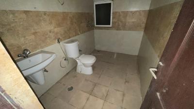 Image of 2525 Sq.ft 4.5 BHK Villa for sale in Amrapali Leisure Valley, Noida Extension, Greater Noida for Rs. 32000000