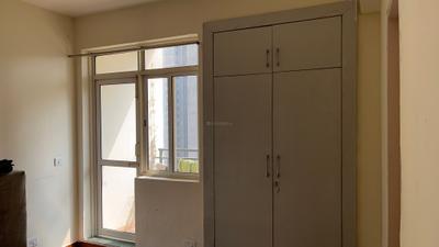 Bedroom Image of 1365 Sq.ft 3 BHK Apartment / Flat for sale in Jaypee Klassic , Sector 129 Noida for Rs. 12000000
