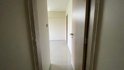Bedroom Image of 1650 Sq.ft 3 BHK Apartment / Flat for sale in Experio Platinum Elysium, Nerul Navi Mumbai for Rs. 35000000