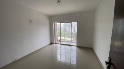 Bedroom Image of 1974 Sq.ft 3 BHK Apartment / Flat for sale in ILD Greens, Sector 37C Gurgaon for Rs. 16000000