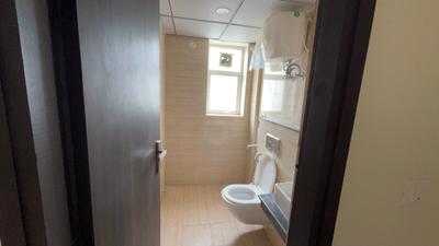 Image of 1440 Sq.ft 3 BHK Builder Floor for sale in Breez Flora Avenue 33, Dhunela, Sohna for Rs. 14500000