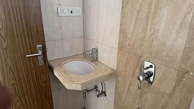 Image of 596 Sq.ft 2 BHK Apartment / Flat for sale in EV Ghatkopar Park View CHSL, Ghatkopar East, Mumbai for Rs. 24500000