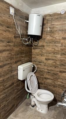 Image of 1240 Sq.ft 3 BHK Apartment / Flat for sale in Pundag, Ranchi for Rs. 5500000