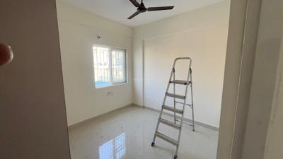Bedroom Image of 1432 Sq.ft 3 BHK Apartment / Flat for sale in Whitefield Bengaluru for Rs. 11885600