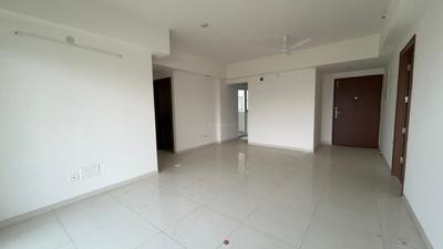 Living Room Image of 1830 Sq.ft 3 BHK Apartment / Flat for sale in Godrej Air, Sector 85 Gurgaon for Rs. 25000000