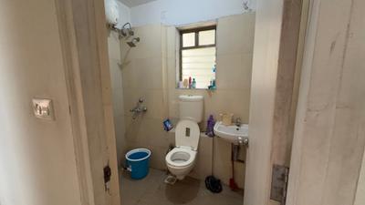Image of 1080 Sq.ft 2 BHK Apartment / Flat for sale in Bhiwandi, Thane for Rs. 7000000