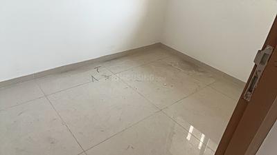 Bedroom Image of 850 Sq.ft 1.5 BHK Apartment / Flat for sale in Lodha Upper Thane Greenville A To I E1, Bhiwandi Thane for Rs. 5400000