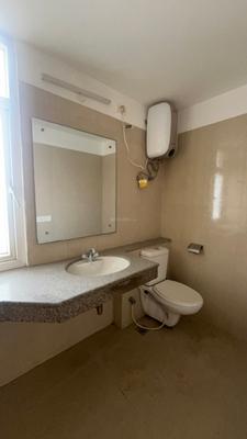 Image of 1949 Sq.ft 4.5 BHK Apartment / Flat for sale in Emaar Palm Hills, Sector 77, Gurgaon for Rs. 24800000