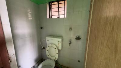 Image of 1380 Sq.ft 3 BHK Apartment / Flat for sale in Joka, Kolkata for Rs. 5000000