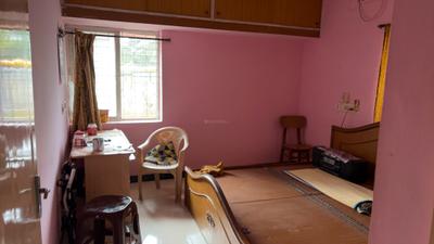 Bedroom Image of 2500 Sq.ft 5 BHK Independent House for sale in Koundampalayam Coimbatore for Rs. 13500000