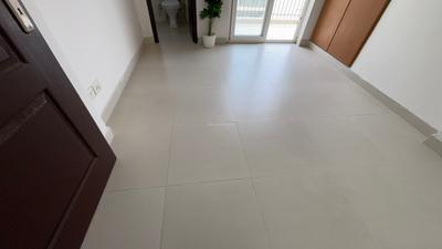 Bedroom Image of 1309 Sq.ft 3 BHK Apartment / Flat for sale in Trident Embassy, Noida Extension Greater Noida for Rs. 10900000