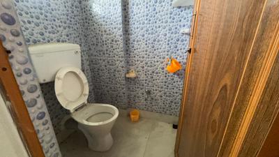 Image of 1036 Sq.ft 3 BHK Apartment / Flat for sale in Pacific Paradise, Boral, Kolkata for Rs. 4000000