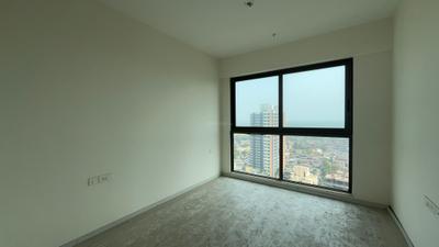 Bedroom Image of 1780 Sq.ft 3 BHK Apartment / Flat for sale in Runwal Bliss, Kanjurmarg East Mumbai for Rs. 34000000