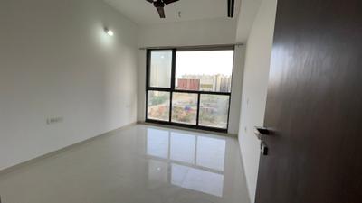 Bedroom Image of 1500 Sq.ft 3 BHK Apartment / Flat for sale in Lodha Palava Serenity, Palava Phase 2 Thane for Rs. 13500000
