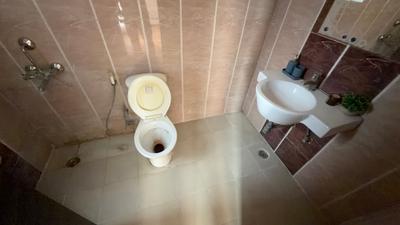 Image of 1400 Sq.ft 2.5 BHK Apartment / Flat for sale in Kingswood Court, Crossings Republik, Ghaziabad for Rs. 10200000