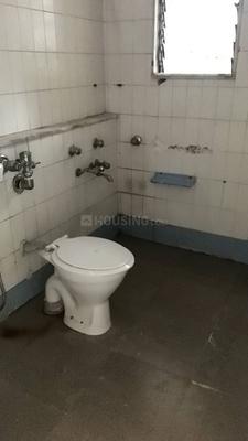 Image of 1050 Sq.ft 2 BHK Apartment / Flat for sale in Belapur CBD, Navi Mumbai for Rs. 16000000