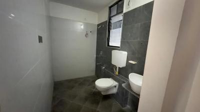 Image of 2300 Sq.ft 3 BHK Apartment / Flat for sale in Bhayli, Vadodara for Rs. 8500000