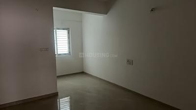 Bedroom Image of 1600 Sq.ft 3 BHK Apartment / Flat for sale in Akul Elite, Kamakshipalya Bengaluru for Rs. 17500000