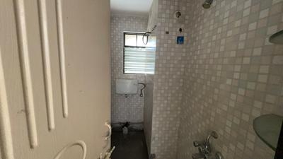 Image of 1550 Sq.ft 3 BHK Apartment / Flat for sale in Daffodils, Magarpatta City, Pune for Rs. 21000000