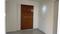 Supertech Eco Village Bedroom One 1