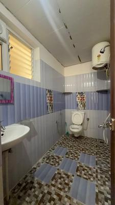 Image of 1300 Sq.ft 2 BHK Apartment / Flat for rent in C V Raman Nagar, Bengaluru for Rs. 40000