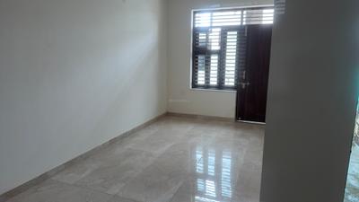 Bedroom Image of 2286 Sq.ft 4 BHK Duplex for sale in Dayal Bagh Agra for Rs. 13000000