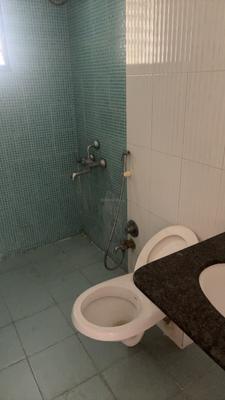 Image of 1081 Sq.ft 2 BHK Apartment / Flat for sale in Atul Alcove, Pimple Saudagar, Pune for Rs. 11000000