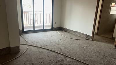 Living Room Image of 8000 Sq.ft 12 BHK Independent House for sale in Kalighat Kolkata for Rs. 110000000