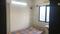 Pushpanjali residency phase 2 Bedroom 2