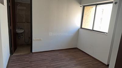 Bedroom Image of 1800 Sq.ft 3.5 BHK Apartment / Flat for sale in Lodha Palava Primia E To J, Palava Phase 2 Thane for Rs. 9000000