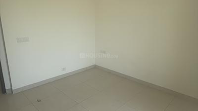 Bedroom Image of 2200 Sq.ft 3.5 BHK Builder Floor for rent in BPTP Amstoria , Sector 102 Gurgaon for Rs. 49000