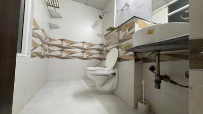 Image of 2280 Sq.ft 3 BHK Apartment / Flat for rent in Gaurs Sports Wood, Sector 79, Noida for Rs. 47999
