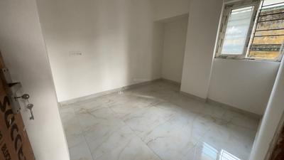 Bedroom Image of 929 Sq.ft 2 BHK Apartment / Flat for sale in Gariahat Kolkata for Rs. 7500000