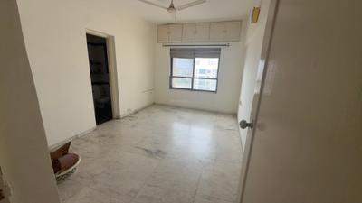 Bedroom Image of 1550 Sq.ft 3 BHK Apartment / Flat for sale in Kalpataru Enclave, Aundh Pune for Rs. 26100000