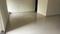 Anshul Kanvas Living Room 1