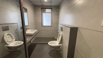 Image of 3500 Sq.ft 4 BHK Apartment / Flat for sale in Undera, Vadodara for Rs. 17000000