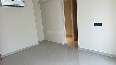 Bedroom Image of 1820 Sq.ft 3.5 BHK Apartment / Flat for sale in The Ananta Aspire, Nabha Zirakpur for Rs. 20400000