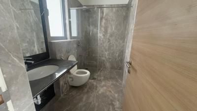 Image of 2362 Sq.ft 3.5 BHK Apartment / Flat for sale in Kalpataru Jade Residences, Baner, Pune for Rs. 37900000