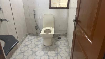 Image of 1224 Sq.ft 2 BHK Apartment / Flat for sale in ABA Corp Orange County, Indirapuram, Ghaziabad for Rs. 15500000