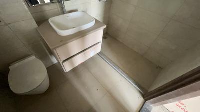 Image of 2190 Sq.ft 4 BHK Apartment / Flat for sale in BPTP Terra, Sector 37D, Gurgaon for Rs. 29000000