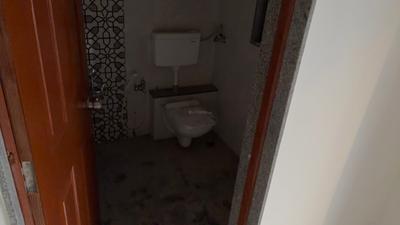 Bedroom Image of 898 Sq.ft 3 BHK Apartment / Flat for sale in Avis Aleeza Greens, Sarkhej Ahmedabad for Rs. 11500000